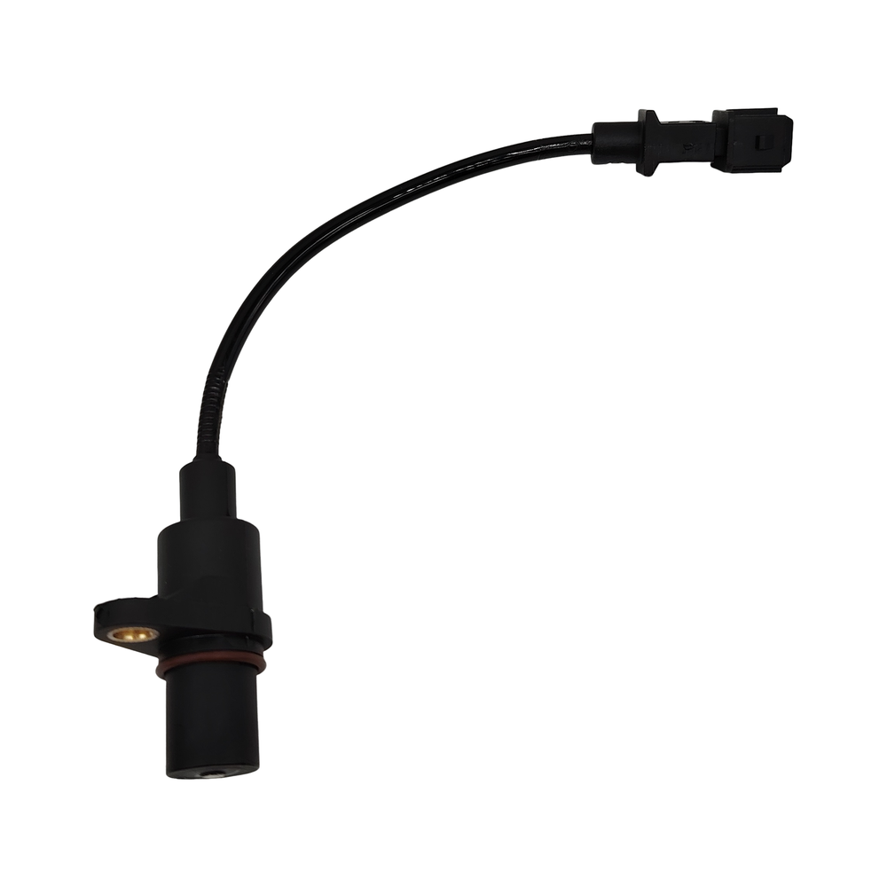 High Quality 39180-22090 39180-22060 Crankshaft Position Sensor for 96-99 hyundai Accent
